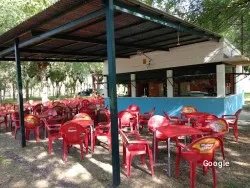 Otras cocinas españolas El Brebaje Del Paje