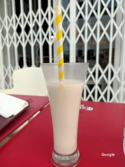 Vegetariana Bar/cafeteria El buho