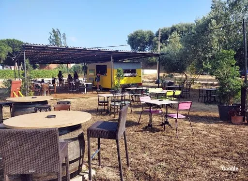 Other Spanish cuisines L'Ovella Groga