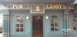 Americana Pub Larry's