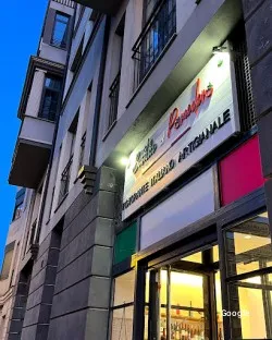 Italiana Ristorante Basilico & Pomodoro
