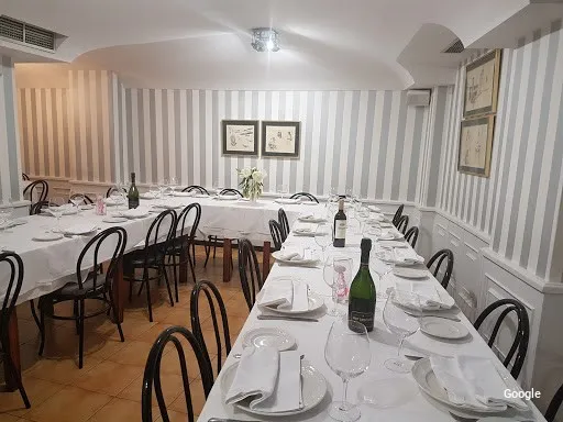 Outras cociñas españolas Gaztelua