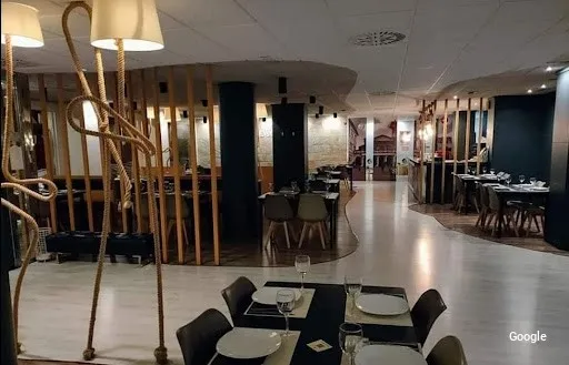 Italiana Trastevere Ristorante Italiano