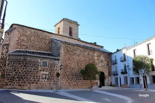Otras cocinas españolas Cafetería Pub Adarve