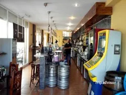 Tapas Todo Tapas