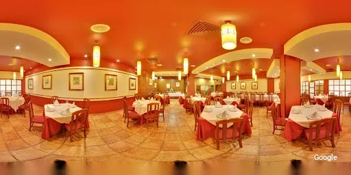 Altre cucine spagnole A dorada do cantabrico