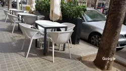Alemana Beerivins