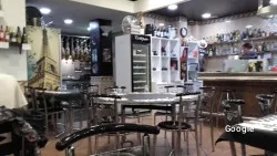 Otras cocinas españolas Ca La Petita