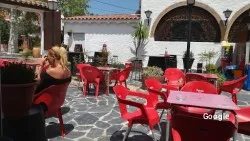 Altres cuines espanyoles Tasta'm Restaurant & Nightbar