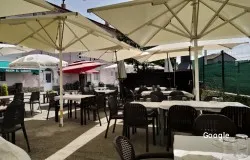 Otras cocinas españolas Mesón El Carbayu