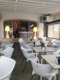Tapas Septima Ola