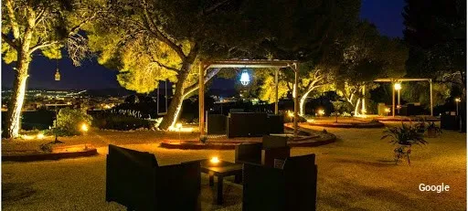 Mediterránea Casa L'art