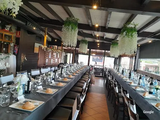 Mediterranea Casa Sindo