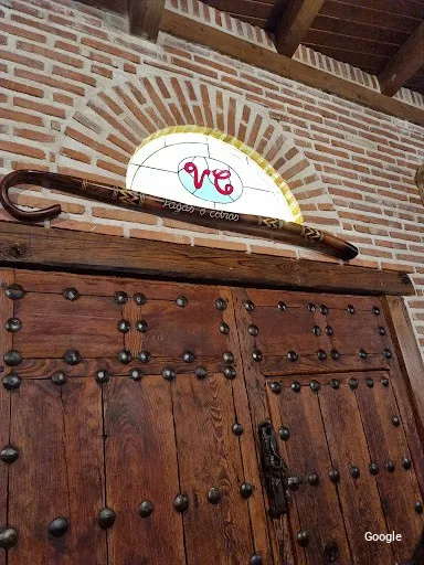 Mediterranea Venta cebolla