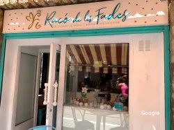 Otras cocinas españolas Alp