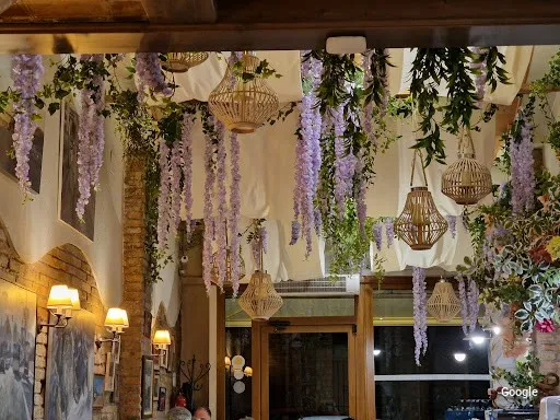Altres cuines espanyoles Bar Tofol