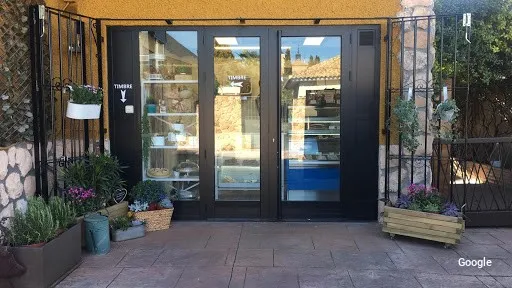 Vegetariana Delicakes