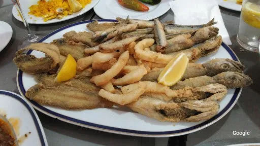 Barazki Jana Parapapear
