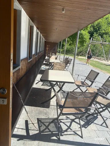Otras cocinas españolas Bar Casas de Irati
