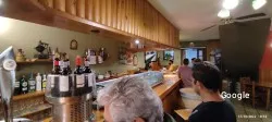 Italiana Bar O'tochal