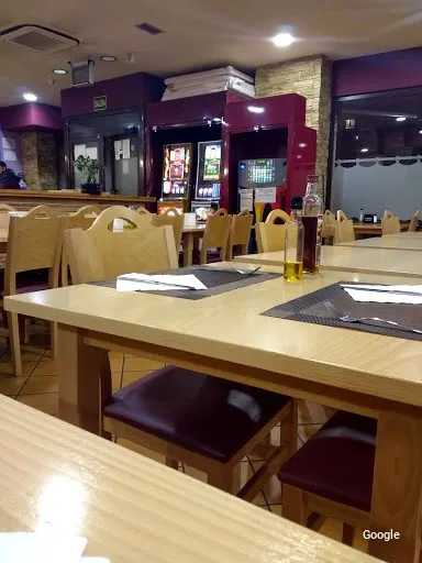 Beste Kokapenak Nazioartekoak Los Fogones
