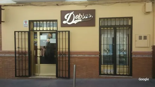 Altres cuines Panadería Pastelería Doblas