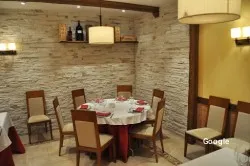 Brasería Casa Emeterio