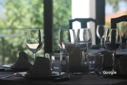 Otras cocinas españolas KandraK