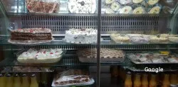 Brasileña Gastrobar Sabor Brasileiro
