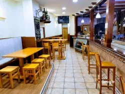 Tapas Restaurante La Gaviota