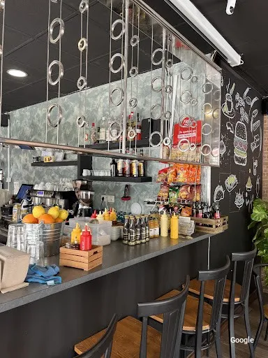 Barazki Jana APOTHEKE CARDEDEU