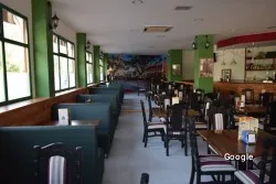 Mexicana Cielito Mio