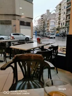 Otras cocinas Granier - Av. Francesc Tàrrega