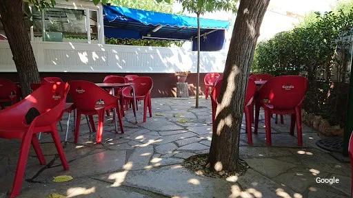 Mediterranea Delicias