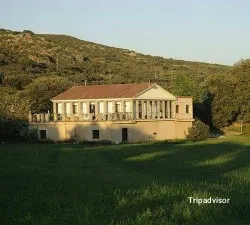 Altres cuines espanyoles Bodegas Monclus