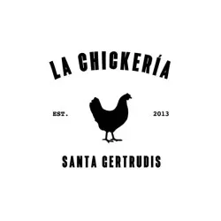 Otras cocinas españolas Gertrude