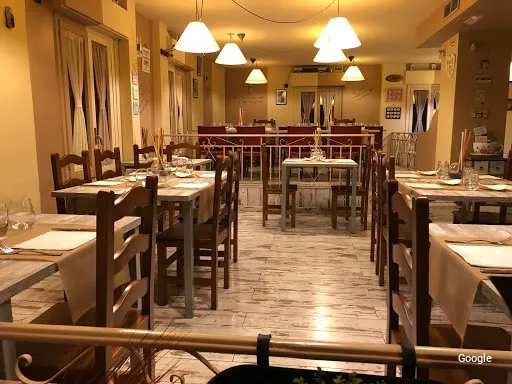 Beste Kokapenak Espainiarra El Redebal