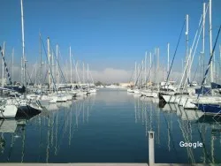 Mediterrània El paraiso