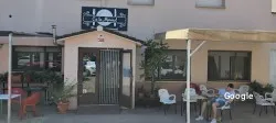 Otras cocinas Ca la Marisol