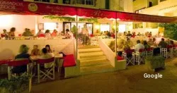 Other Spanish cuisines Na Rosa