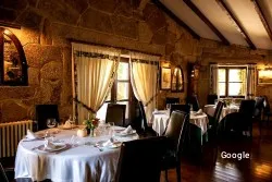 Otras cocinas españolas Arrayal 39
