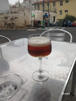 Vegetariana Restaurante San Luis