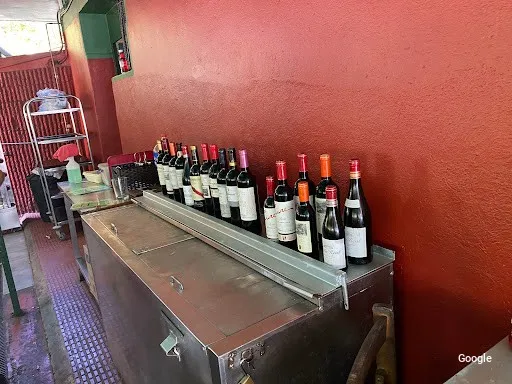 Otras cocinas españolas Arketa Erretegia