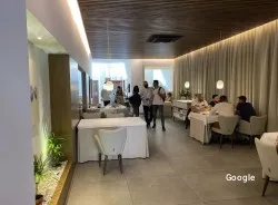 Otras cocinas españolas Maralba