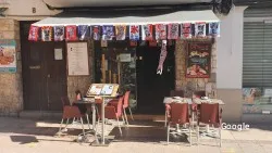 Japonesa Onaji Restaurante Japones