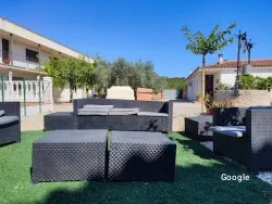 Vegetariana Bon Lloc Hotel