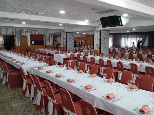 Vegetariana SALÓN HORÓSCOPO RESTAURANTE PIZZERÍA