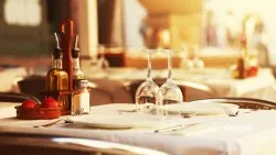 Altres cuines espanyoles Restaurante Bar Flor