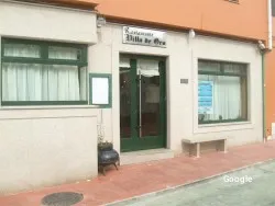 Otras cocinas españolas Villa de Oro