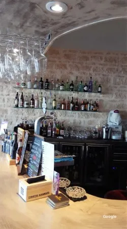 Other Spanish cuisines Bar Restaurante TO-DO